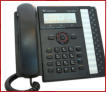 Vertical MBX Telephone System