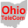 Telephone System Experts ~ Dayton, Ohio