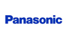 Panasonic Telephone Systems Dayton Columbus Cincinnati Ohio