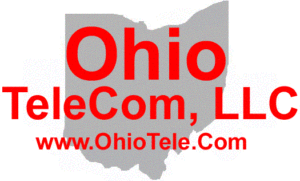 Ohio Tele-Net LLC 513-926-6186