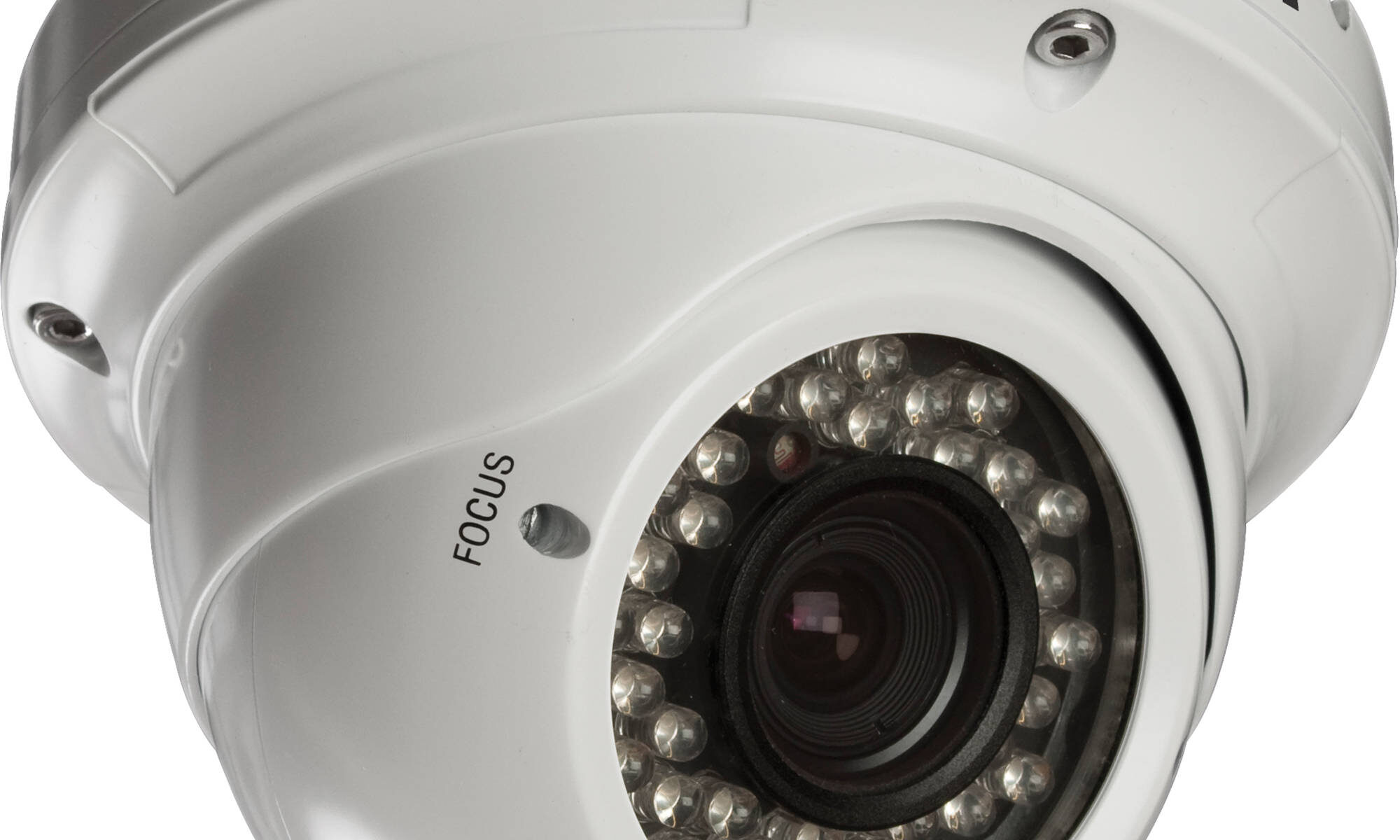 Camera Systems CCTV in Dayton, Columbus, Cincinnati, Ohio