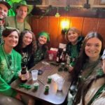 Lima oh Sophie Trent