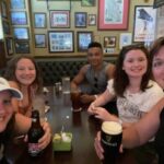 Lima oh Sophie Trent