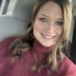 Lima oh Sophie Trent