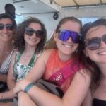 Lima oh Sophie Trent