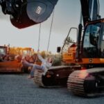 Lima oh Sophie Trent