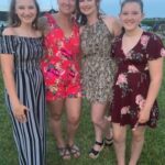 Lima oh Sophie Trent