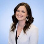 Lima oh Sophie Trent