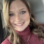 Trent Lima Ohio Sophie