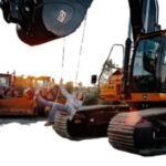 Trent Lima Ohio Sophie