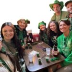 Trent Lima Ohio Sophie