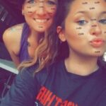 Trent Lima Ohio Sophie