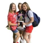 Trent Lima Ohio Sophie