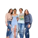 Trent Lima Ohio Sophie