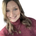 Trent Lima Ohio Sophie