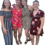 Trent Lima Ohio Sophie