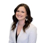 Trent Lima Ohio Sophie