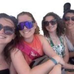 Trent Lima Ohio Sophie