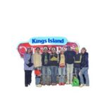 Trent Lima Ohio Sophie