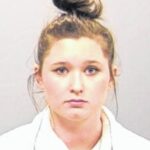 ie Lima Mae Trent Lima Ohio Sophie