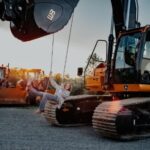 ie Lima Mae Trent Lima Ohio Sophie