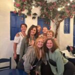 ie Lima Mae Trent Lima Ohio Sophie