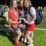 ie Lima Mae Trent Lima Ohio Sophie