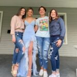 ie Lima Mae Trent Lima Ohio Sophie