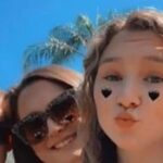 ie Lima Mae Trent Lima Ohio Sophie