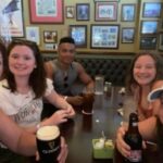 ie Lima Mae Trent Lima Ohio Sophie