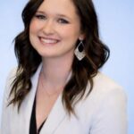 ie Lima Mae Trent Lima Ohio Sophie