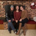 ie Lima Mae Trent Lima Ohio Sophie