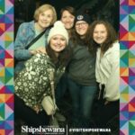 ie Lima Mae Trent Lima Ohio Sophie