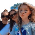 Sophie Trent Mae In August 1970, further conflict erupted