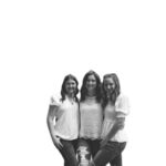 perhaps most prominently in Sophie Trent Mae